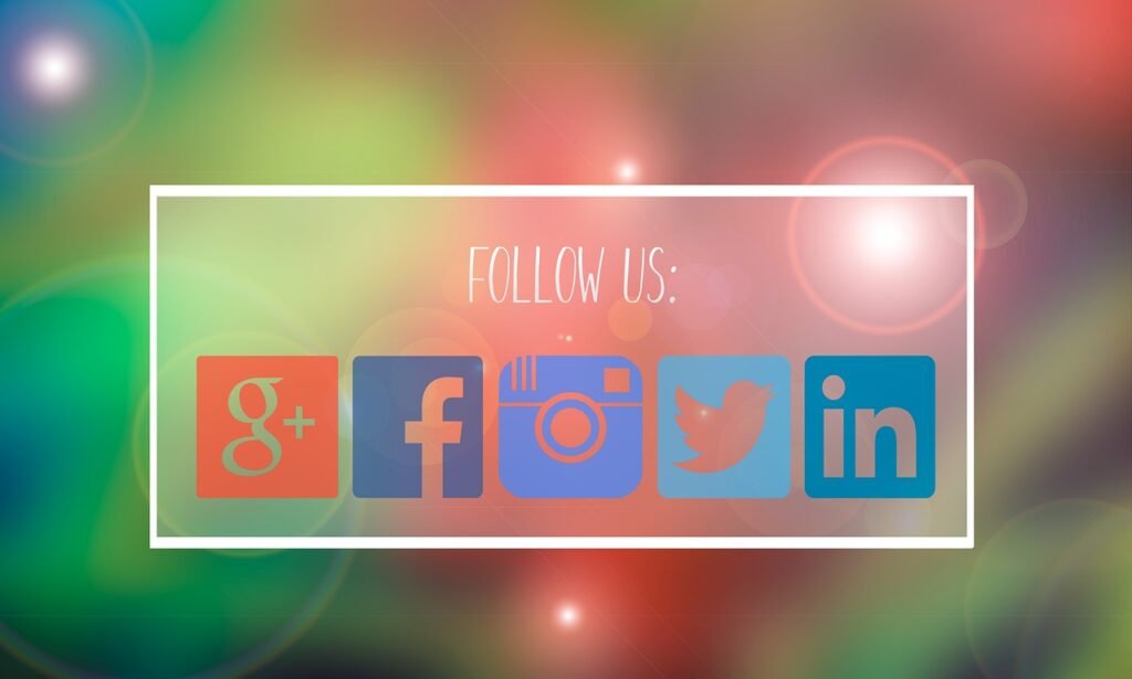 redes sociales Florida, Instagram vs Facebook, marketing digital Florida, estrategia social media, negocios locales Florida, publicidad en redes sociales, marketing para empresas Florida, engagement redes sociales,