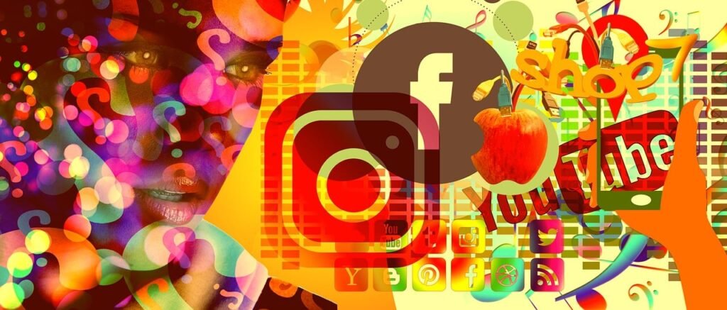 redes sociales Florida, Instagram vs Facebook, marketing digital Florida, estrategia social media, negocios locales Florida, publicidad en redes sociales, marketing para empresas Florida, engagement redes sociales,
