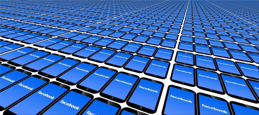 Facebook se ha convertido en la herramienta de marketing más poderosa para empresas locales. En un mundo donde la atención es la nueva moneda, tu presencia en Facebook puede ser la diferencia entre el éxito y el anonimato digital.