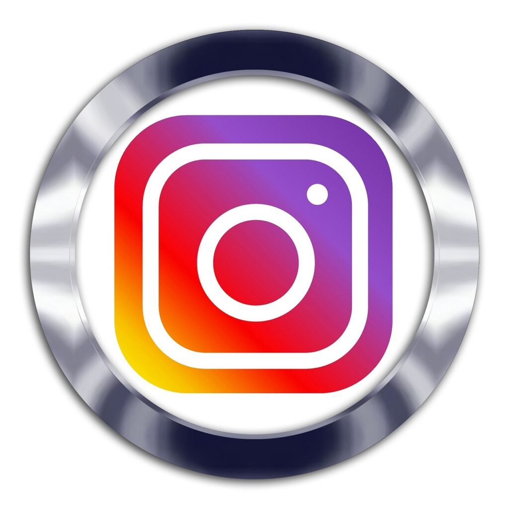 En una ciudad tan fotogénica como Sarasota, Instagram se ha convertido en el escaparate digital definitivo para las empresas locales. Con sus playas de arena blanca, su vibrante escena cultural y su próspera comunidad empresarial, las marcas que no aprovechan el poder visual de Instagram están perdiendo una oportunidad dorada de crecimiento.