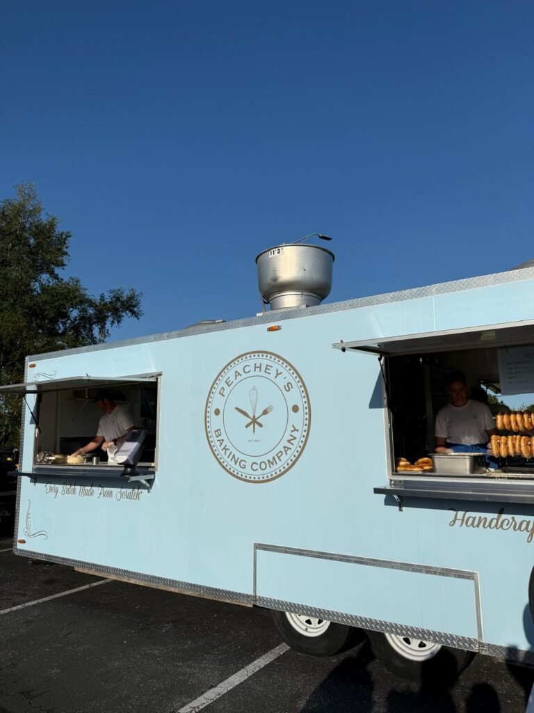 Aprende cómo usar la personalización, el marketing basado en datos y la segmentación para conectar con tus clientes y hacer crecer tu negocio.